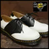 Dr. Martens Dr Martens | Unisex Leather Oxfords 1 Dr. Martens Dr Martens | Unisex Leather Oxfords -Dr. Martens Shop org 1156