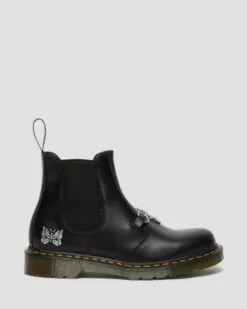 Dr. Martens Dr Martens | Unisex Street Style Logo Boots 39 Dr. Martens Dr Martens | Unisex Street Style Logo Boots -Dr. Martens Shop org 118