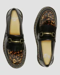 Dr. Martens Dr Martens | Leopard Patterns Unisex Street Style Leather Logo Oxfords 22 Dr. Martens Dr Martens | Leopard Patterns Unisex Street Style Leather Logo Oxfords -Dr. Martens Shop org 1185