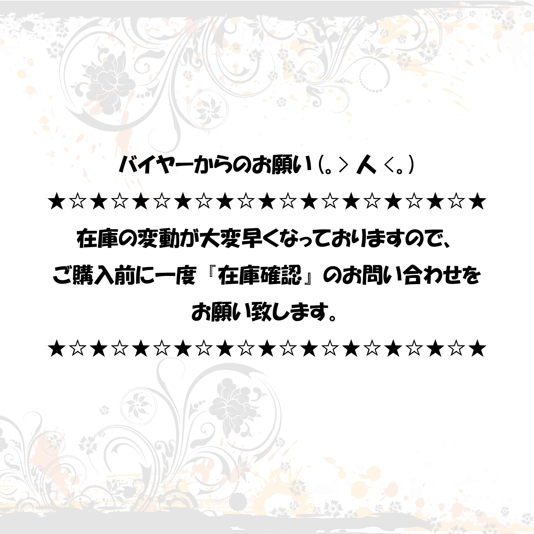 Dr. Martens Dr Martens | Leopard Patterns Unisex Street Style Leather Logo Oxfords 13 Dr. Martens Dr Martens | Leopard Patterns Unisex Street Style Leather Logo Oxfords - Image 11