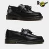 Dr. Martens Dr Martens | Oxfords 1 Dr. Martens Dr Martens | Oxfords -Dr. Martens Shop org 1199