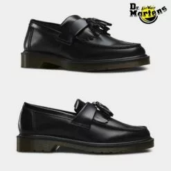 Dr. Martens Dr Martens | Oxfords