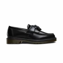Dr. Martens Dr Martens | Oxfords -Dr. Martens Shop org 1201