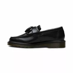 Dr. Martens Dr Martens | Oxfords -Dr. Martens Shop org 1202
