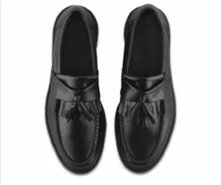 Dr. Martens Dr Martens | Oxfords -Dr. Martens Shop org 1203