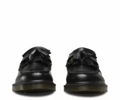 Dr. Martens Dr Martens | Oxfords -Dr. Martens Shop org 1204