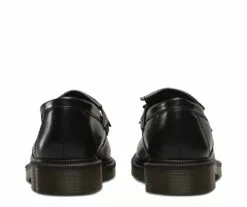 Dr. Martens Dr Martens | Oxfords -Dr. Martens Shop org 1205