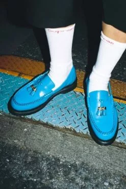 Dr. Martens Dr Martens | Dr Martens Oxfords 14 Dr. Martens Dr Martens | Dr Martens Oxfords -Dr. Martens Shop org 1210