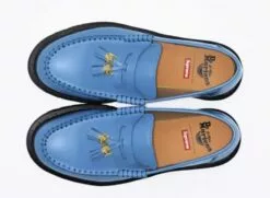 Dr. Martens Dr Martens | Dr Martens Oxfords 19 Dr. Martens Dr Martens | Dr Martens Oxfords -Dr. Martens Shop org 1215