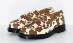 Dr. Martens Dr Martens | Dr Martens Oxfords 20 Dr. Martens Dr Martens | Dr Martens Oxfords -Dr. Martens Shop org 1216