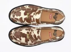 Dr. Martens Dr Martens | Dr Martens Oxfords 21 Dr. Martens Dr Martens | Dr Martens Oxfords -Dr. Martens Shop org 1217