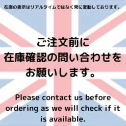 Dr. Martens Dr Martens | Plain Toe Bi-color Plain Leather Logo Oxfords -Dr. Martens Shop org 1228