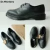 Dr. Martens Dr Martens | Unisex Street Style Oxfords