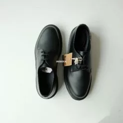 Dr. Martens Dr Martens | Unisex Street Style Oxfords -Dr. Martens Shop org 1231