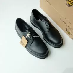 Dr. Martens Dr Martens | Unisex Street Style Oxfords -Dr. Martens Shop org 1232