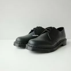 Dr. Martens Dr Martens | Unisex Street Style Oxfords -Dr. Martens Shop org 1233