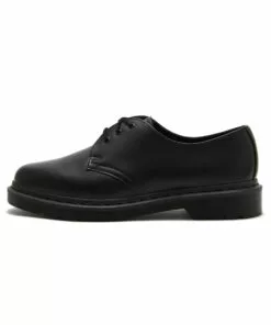 Dr. Martens Dr Martens | Unisex Street Style Oxfords -Dr. Martens Shop org 1234