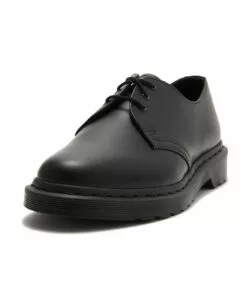 Dr. Martens Dr Martens | Unisex Street Style Oxfords -Dr. Martens Shop org 1235
