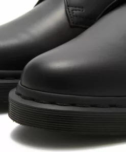 Dr. Martens Dr Martens | Unisex Street Style Oxfords -Dr. Martens Shop org 1237