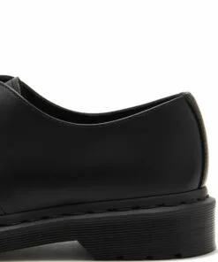 Dr. Martens Dr Martens | Unisex Street Style Oxfords -Dr. Martens Shop org 1238