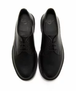 Dr. Martens Dr Martens | Unisex Street Style Oxfords -Dr. Martens Shop org 1239