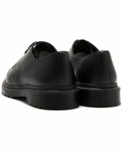 Dr. Martens Dr Martens | Unisex Street Style Oxfords -Dr. Martens Shop org 1240