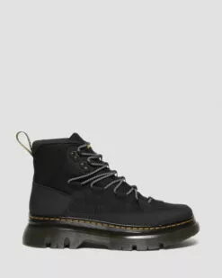 Dr. Martens Dr Martens | Logo Unisex Street Style Boots -Dr. Martens Shop org 128
