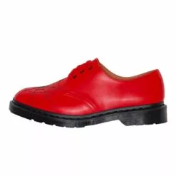 Dr. Martens Dr Martens | Unisex Street Style Collaboration Plain U Tips Boots 12 Dr. Martens Dr Martens | Unisex Street Style Collaboration Plain U Tips Boots -Dr. Martens Shop org 13