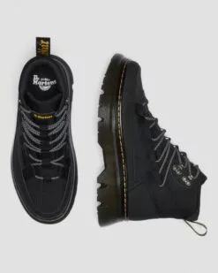 Dr. Martens Dr Martens | Logo Unisex Street Style Boots -Dr. Martens Shop org 131