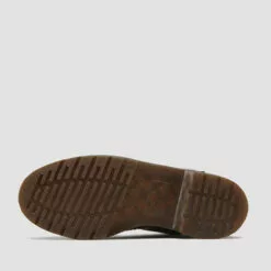 Dr. Martens Dr Martens | Plain Leather Cyber Monday Flash SALE Boots -Dr. Martens Shop org 134