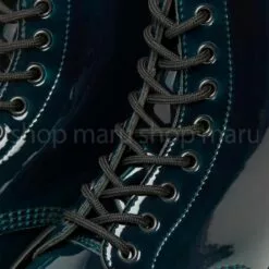 Dr. Martens Dr Martens | Plain Toe Faux Fur Street Style Plain Logo Boots -Dr. Martens Shop org 144