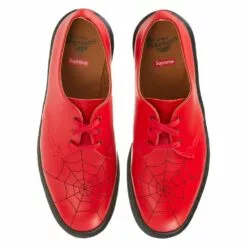 Dr. Martens Dr Martens | Unisex Street Style Collaboration Plain U Tips Boots 14 Dr. Martens Dr Martens | Unisex Street Style Collaboration Plain U Tips Boots -Dr. Martens Shop org 15