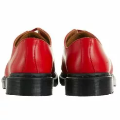 Dr. Martens Dr Martens | Unisex Street Style Collaboration Plain U Tips Boots 15 Dr. Martens Dr Martens | Unisex Street Style Collaboration Plain U Tips Boots -Dr. Martens Shop org 16