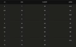 Dr. Martens Dr Martens | Camouflage Unisex Other Animal Patterns Leather Logo Boots -Dr. Martens Shop org 183