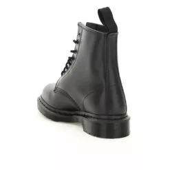 Dr. Martens Dr Martens | Leather Logo Boots -Dr. Martens Shop org 189