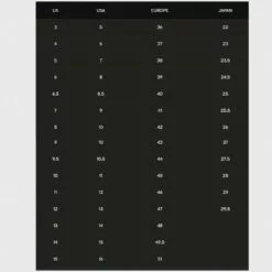 Dr. Martens Dr Martens | Plain Toe Unisex Bi-color Plain Leather Logo Boots -Dr. Martens Shop org 203