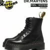 Dr. Martens Dr Martens | Boots