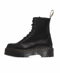 Dr. Martens Dr Martens | Boots -Dr. Martens Shop org 220