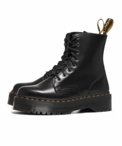 Dr. Martens Dr Martens | Boots -Dr. Martens Shop org 221