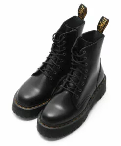 Dr. Martens Dr Martens | Boots -Dr. Martens Shop org 223