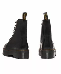 Dr. Martens Dr Martens | Boots -Dr. Martens Shop org 224