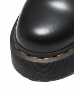 Dr. Martens Dr Martens | Boots -Dr. Martens Shop org 225