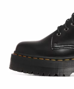 Dr. Martens Dr Martens | Boots -Dr. Martens Shop org 226