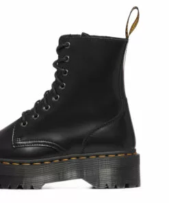 Dr. Martens Dr Martens | Boots -Dr. Martens Shop org 227