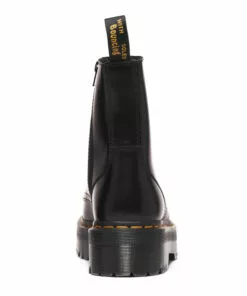 Dr. Martens Dr Martens | Boots -Dr. Martens Shop org 228