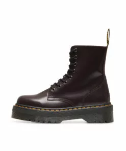 Dr. Martens Dr Martens | Boots -Dr. Martens Shop org 229