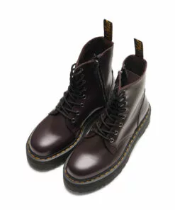 Dr. Martens Dr Martens | Boots -Dr. Martens Shop org 230