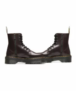 Dr. Martens Dr Martens | Boots -Dr. Martens Shop org 232