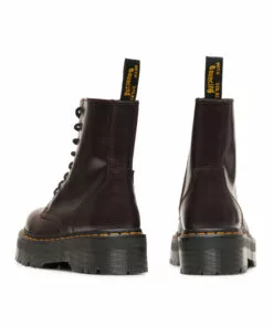 Dr. Martens Dr Martens | Boots -Dr. Martens Shop org 233