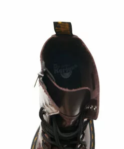 Dr. Martens Dr Martens | Boots -Dr. Martens Shop org 234